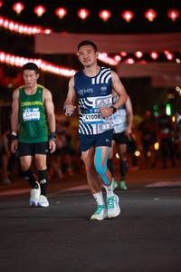 BIB: 
                            <button type="button" onclick="openModal(23853804)" class="btn btn-primary btn-sm float-right btn-popup" data-toggle="modal" data-target=".modal-high-quality">
                        <i class="fas fa-shopping-cart"></i> Add to Cart
                    </button>
                                            <button type="button" onclick="isThisMe(23853804, true)" class="btn btn-success btn-sm float-right btn-popup btn-isme hidden" data-toggle="tooltip" data-placement="bottom" title="นี่คือรูปของคุณใช่ไหม คลิกที่นี่เพื่อเอาเข้าอัลบั้ม">
                        <i class="fas fa-plus"></i> Add to album
                    </button>
                    <button type="button" onclick="isThisMe(23853804, false)" class="btn btn-warning btn-sm float-right btn-popup btn-isnotme hidden">
                        <i class="fas fa-ban"></i> Remove from album
                    </button>